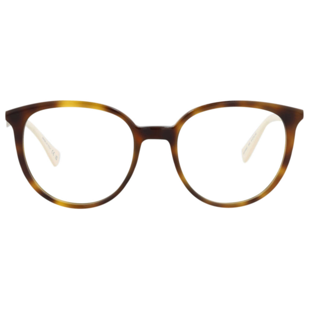Gafas Oftálmicas Gucci Marrón GG1008O-30011759-003