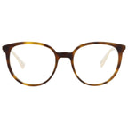 Gafas Oftálmicas Gucci Marrón GG1008O-30011759-003