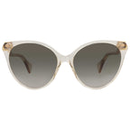 Gafas de Sol Gucci Rosado GG1011S-30011586-006
