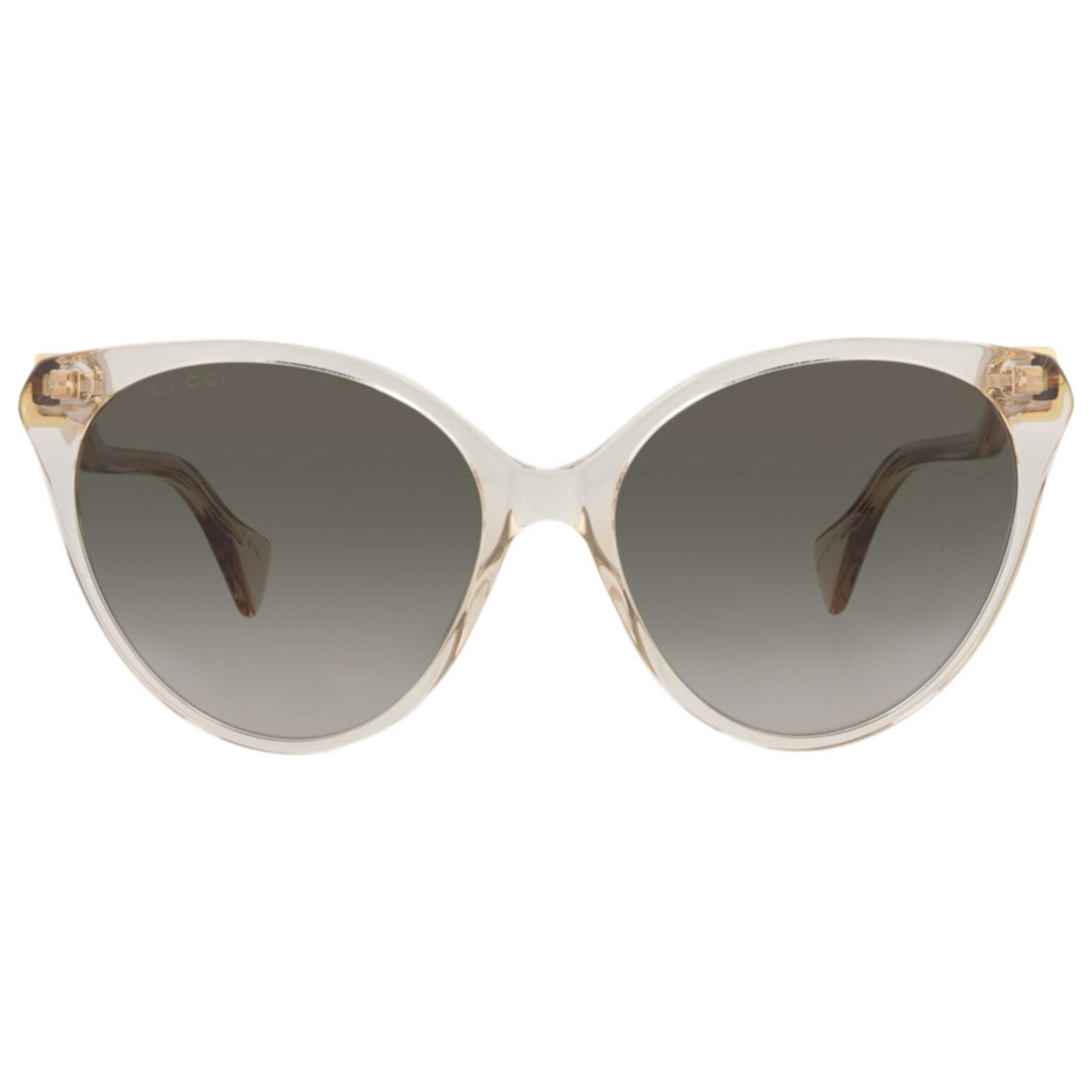Gafas de Sol Gucci Rosado GG1011S-30011586-006