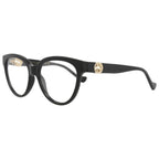 Gafas Oftálmicas Gucci Square Cuadrada GG1024O-30011776-006