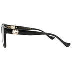 Gafas Oftálmicas Gucci Square Cuadrada GG1024O-30011776-006