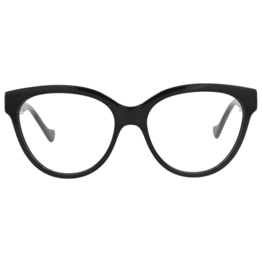 Gafas Oftálmicas Gucci Square Cuadrada GG1024O-30011776-006