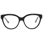 Gafas Oftálmicas Gucci Square Cuadrada GG1024O-30011776-006