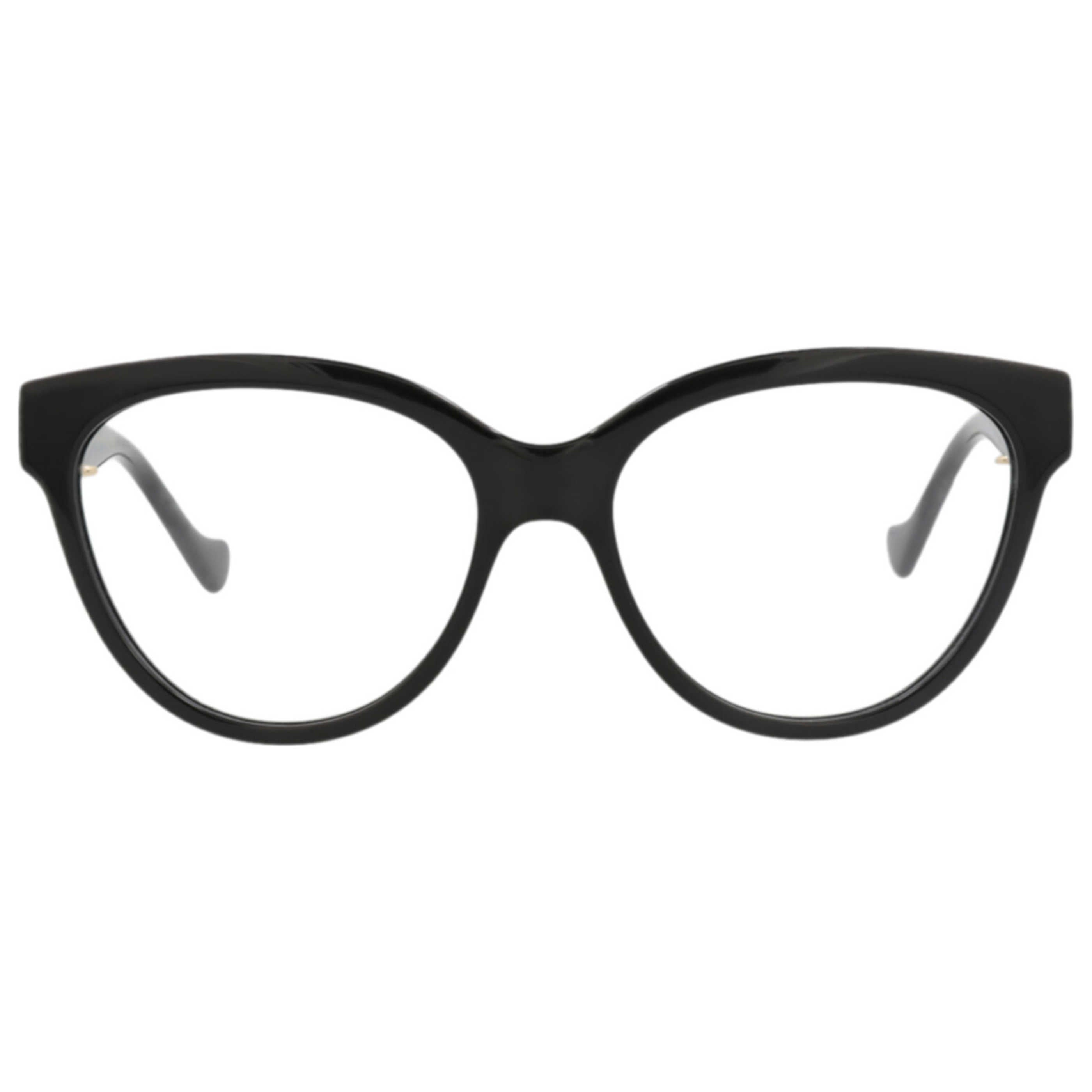 Gafas Oftálmicas Gucci Square Cuadrada GG1024O-30011776-006