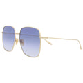 Gafas de Sol Gucci Dorado GG1031S-30011783-004