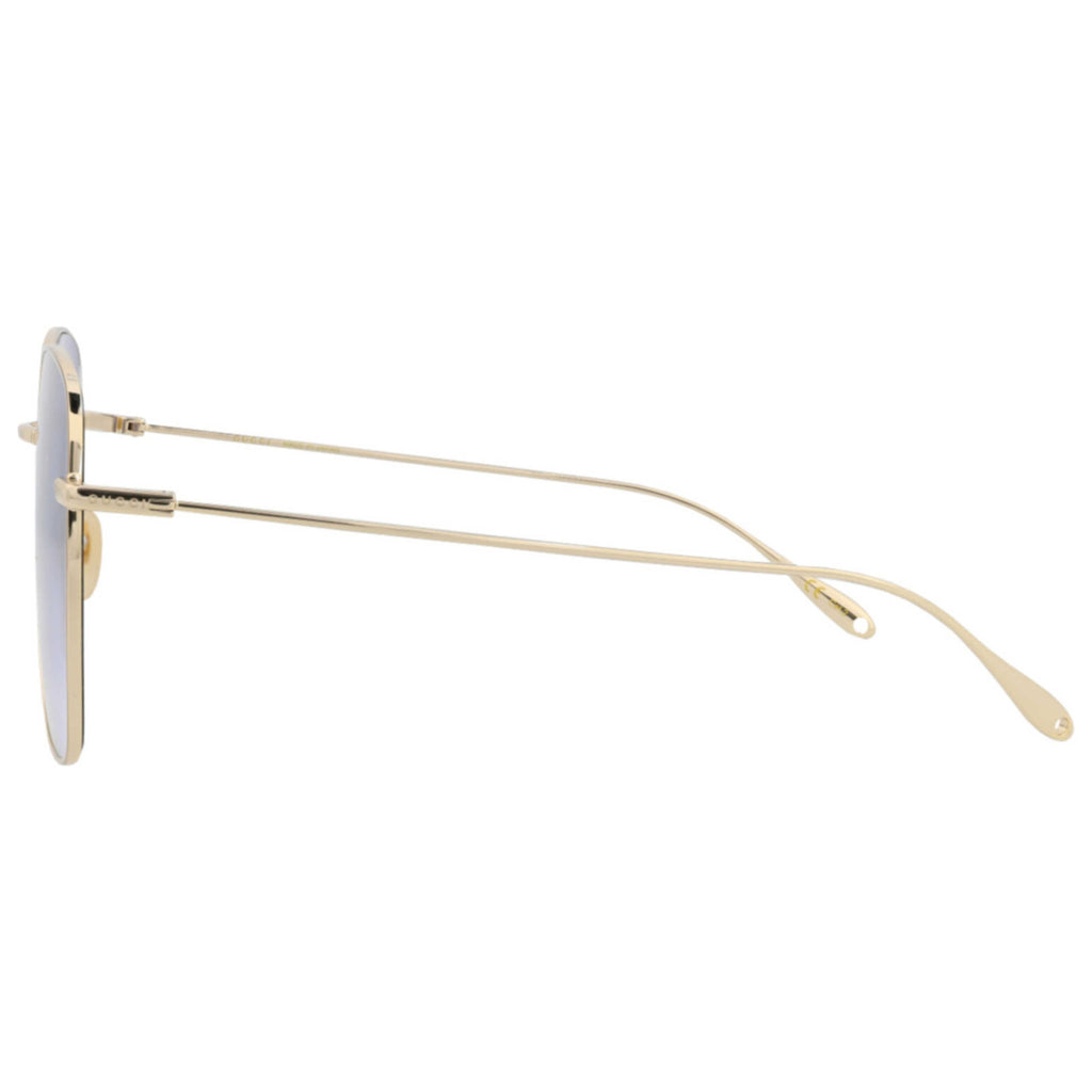 Gafas de Sol Gucci Dorado GG1031S-30011783-004