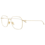 Gafas Oftálmicas Gucci Square Cuadrada GG1032O-30011784-001
