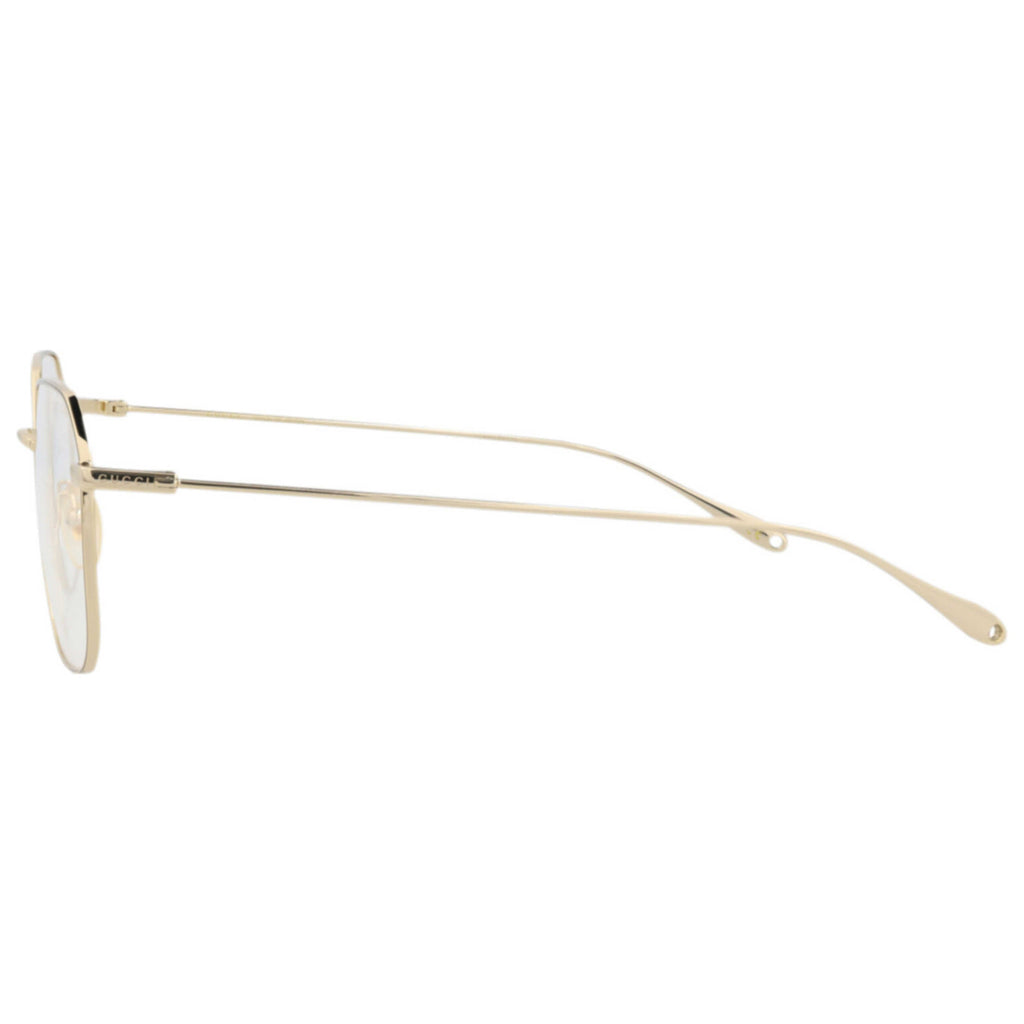Gafas Oftálmicas Gucci Square Cuadrada GG1032O-30011784-001