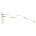 Gafas Oftálmicas Gucci Square Cuadrada GG1032O-30011784-001