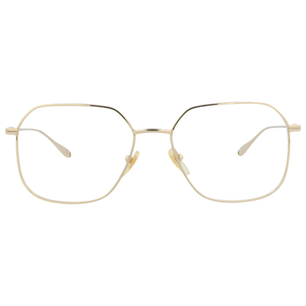 Gafas Oftálmicas Gucci Square Cuadrada GG1032O-30011784-001