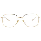 Gafas Oftálmicas Gucci Square Cuadrada GG1032O-30011784-001