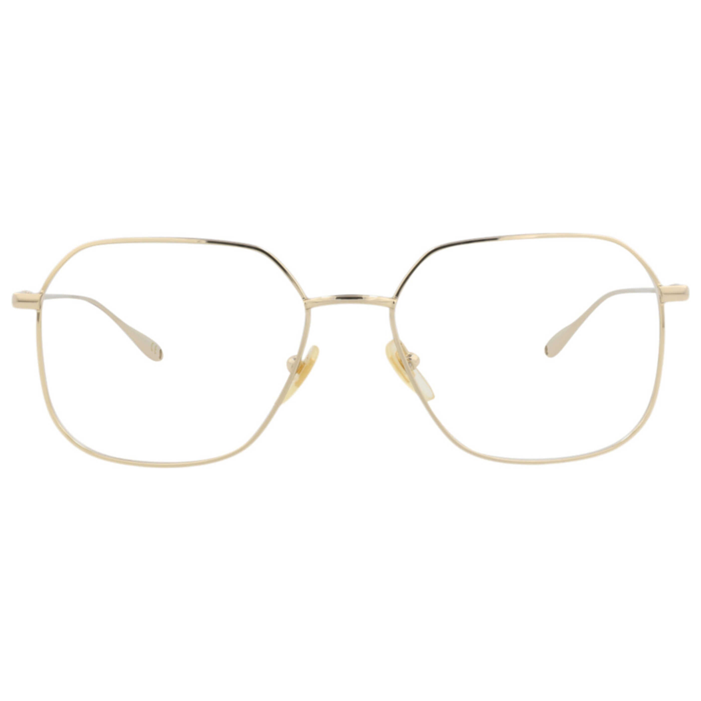 Gafas Oftálmicas Gucci Square Cuadrada GG1032O-30011784-001
