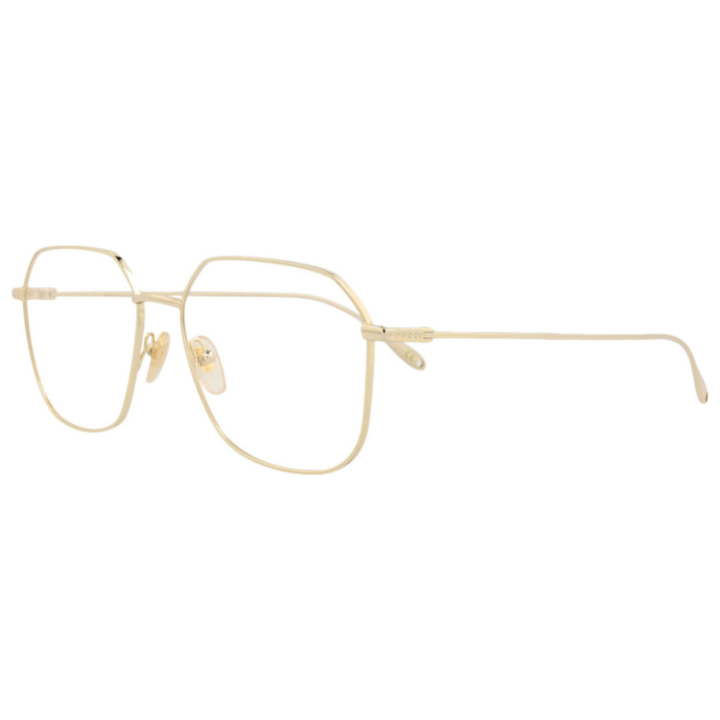 Gafas Oftálmicas Gucci Square Cuadrada GG1032O-30011784-004