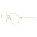 Gafas Oftálmicas Gucci Square Cuadrada GG1032O-30011784-004