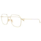 Gafas Oftálmicas Gucci Square Cuadrada GG1032O-30011784-004