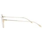 Gafas Oftálmicas Gucci Square Cuadrada GG1032O-30011784-004