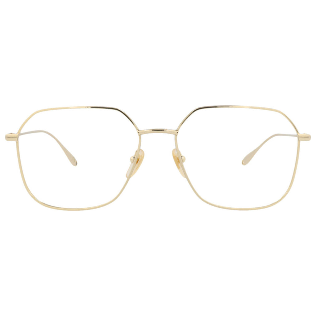 Gafas Oftálmicas Gucci Square Cuadrada GG1032O-30011784-004