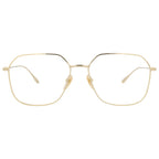 Gafas Oftálmicas Gucci Square Cuadrada GG1032O-30011784-004