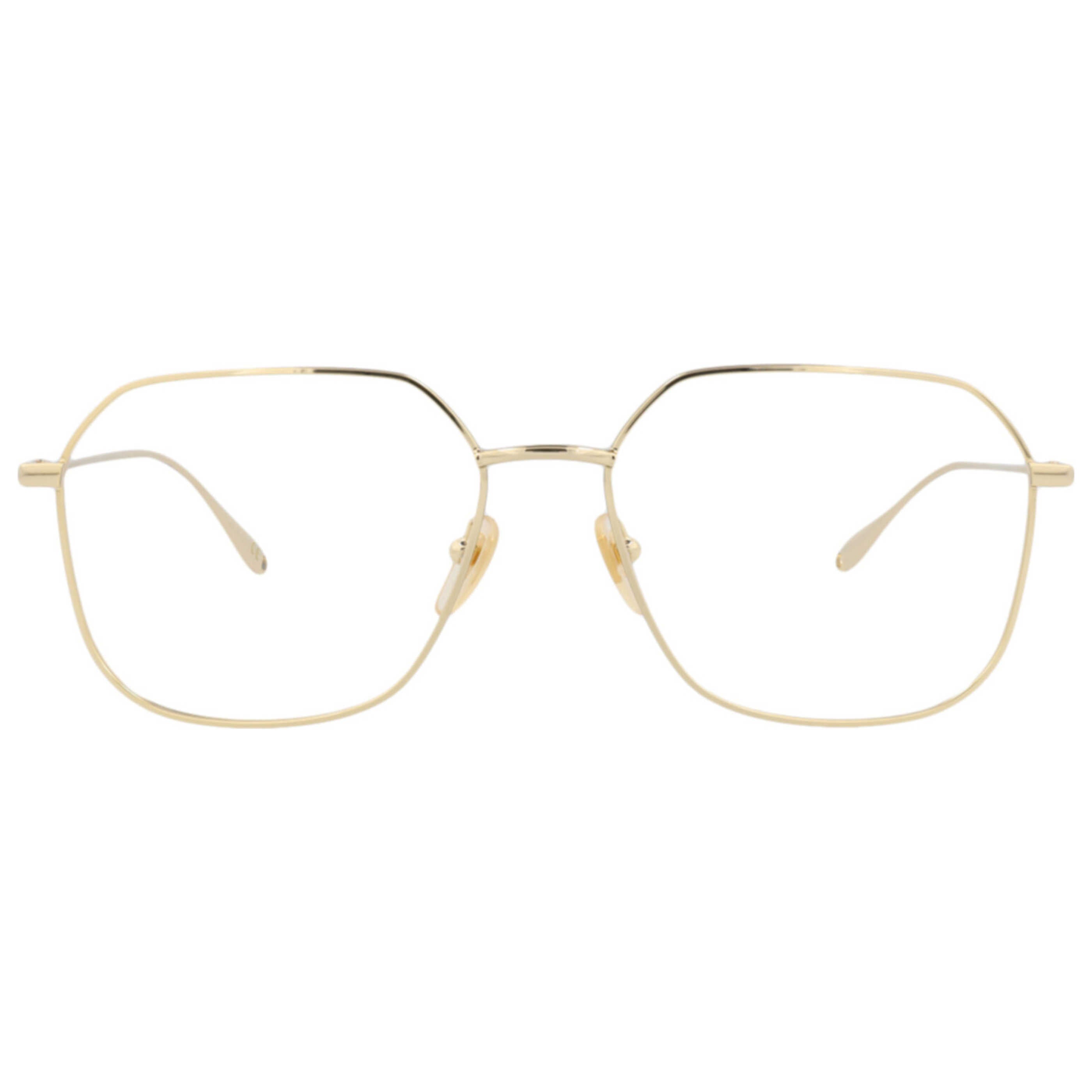 Gafas Oftálmicas Gucci Square Cuadrada GG1032O-30011784-004