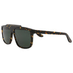 Gafas de Sol Gucci Marrón GG1039S-30011707-002