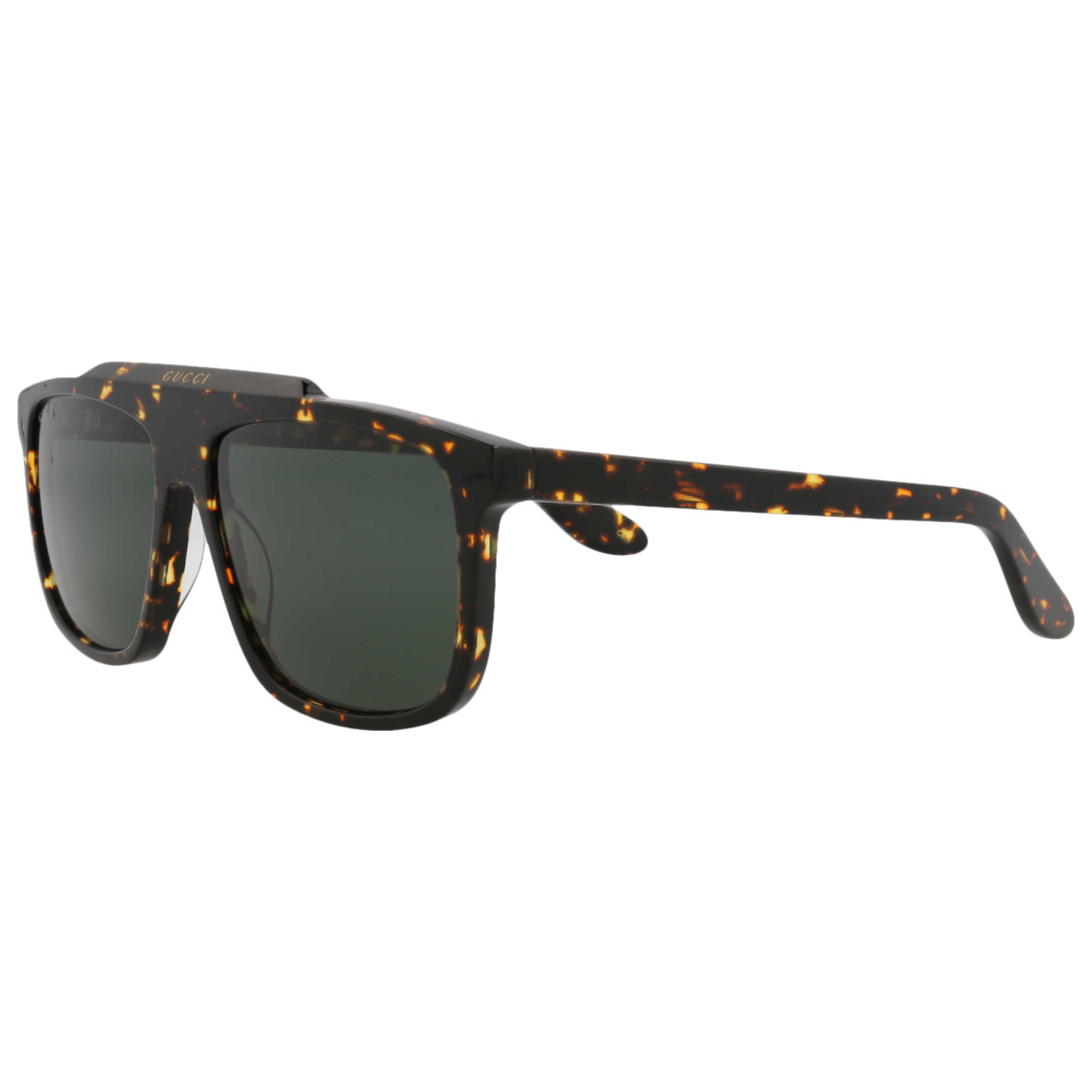 Gafas de Sol Gucci Marrón GG1039S-30011707-002