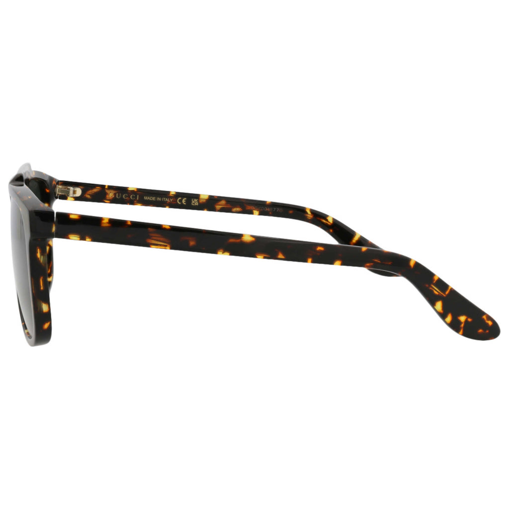 Gafas de Sol Gucci Marrón GG1039S-30011707-002