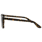 Gafas de Sol Gucci Marrón GG1039S-30011707-002