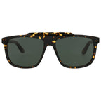 Gafas de Sol Gucci Marrón GG1039S-30011707-002