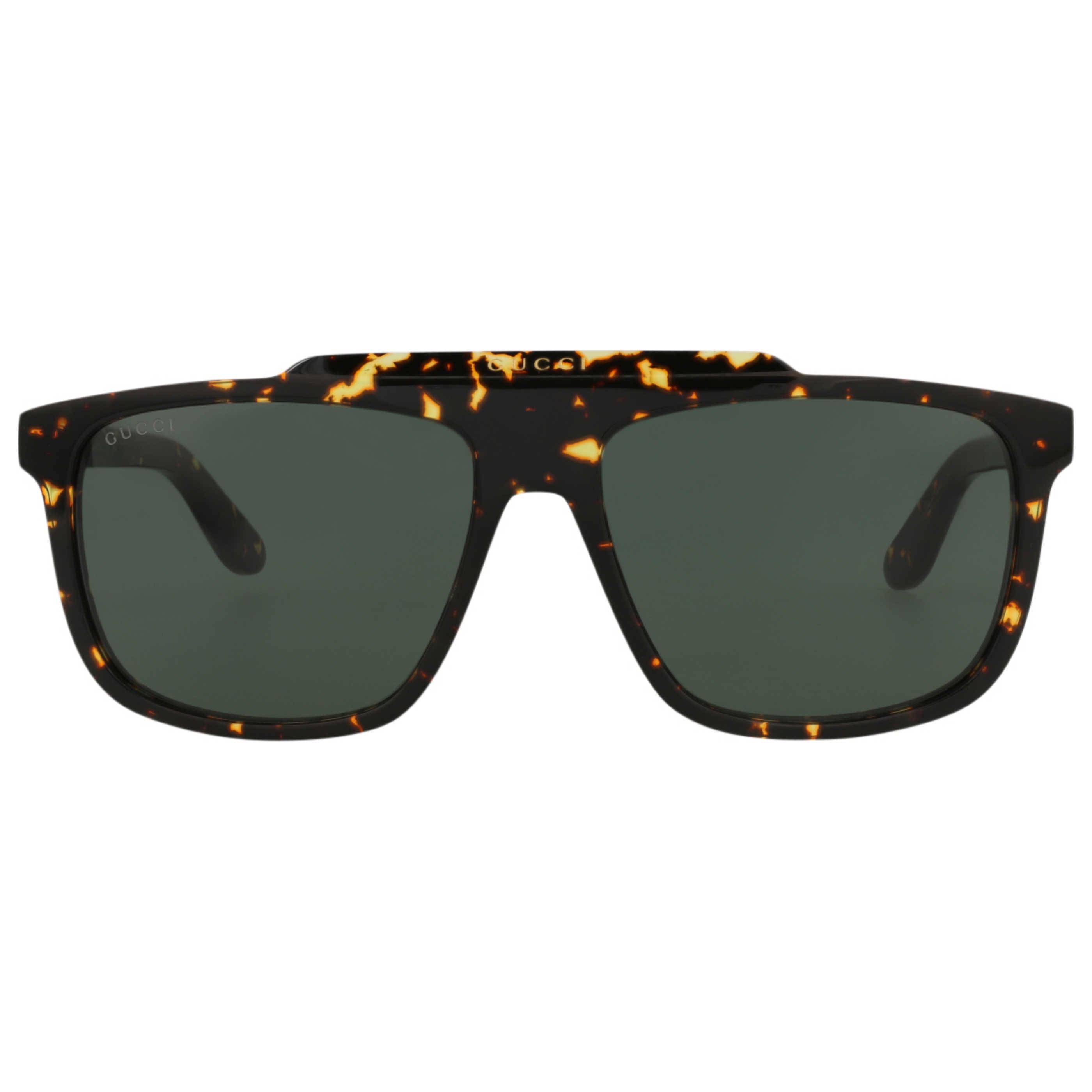 Gafas de Sol Gucci Marrón GG1039S-30011707-002