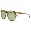Gafas de Sol Gucci Marrón GG1041S-30011605-004