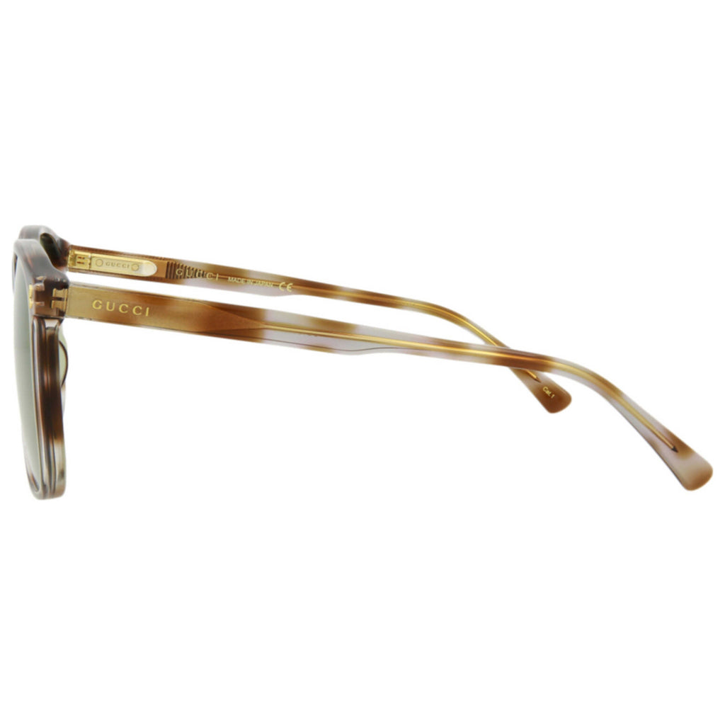 Gafas de Sol Gucci Marrón GG1041S-30011605-004