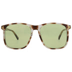 Gafas de Sol Gucci Marrón GG1041S-30011605-004