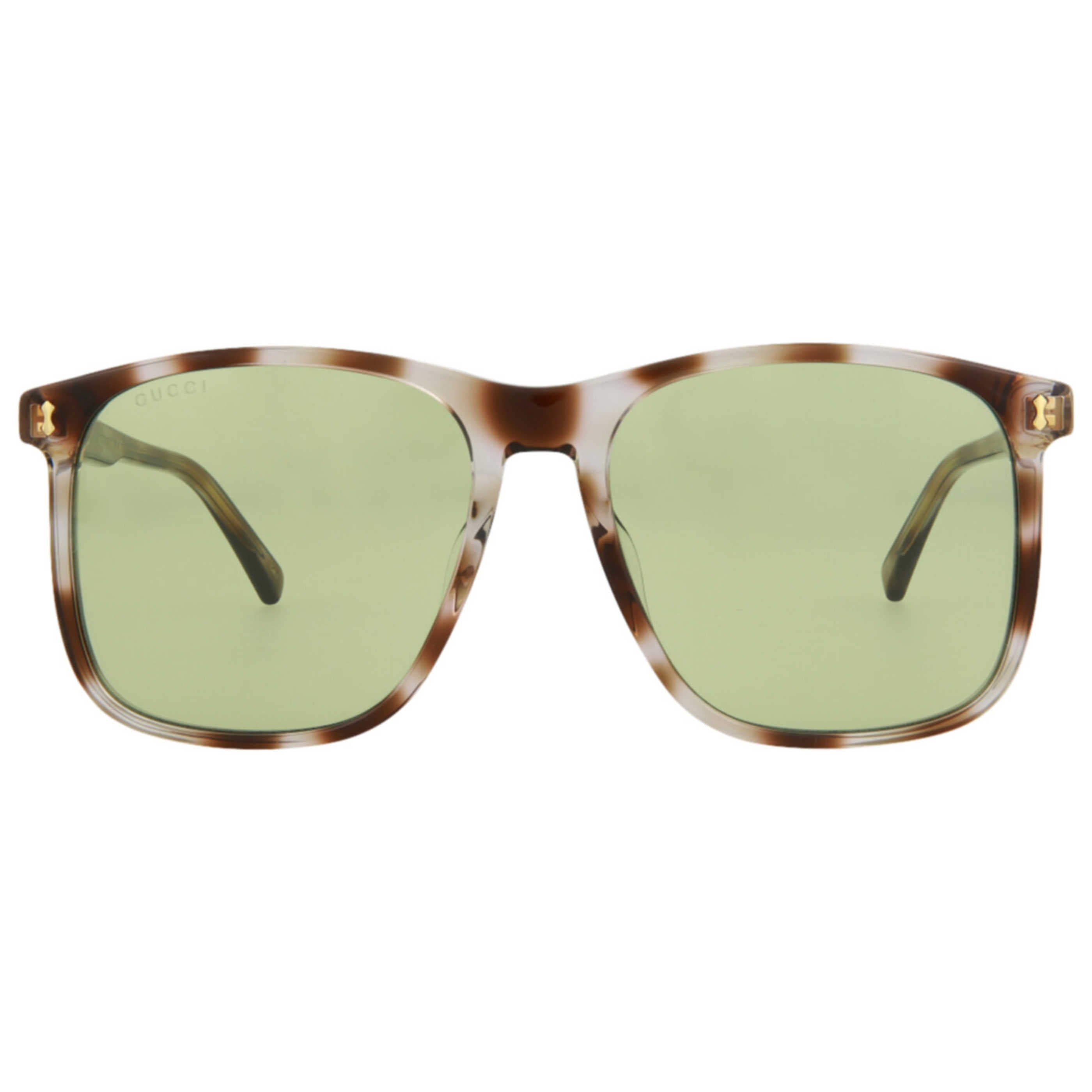 Gafas de Sol Gucci Marrón GG1041S-30011605-004