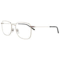Gafas Oftálmicas Gucci Square Cuadrada GG1052O-30011670-006