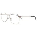 Gafas Oftálmicas Gucci Square Cuadrada GG1052O-30011670-006