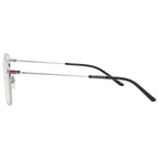 Gafas Oftálmicas Gucci Square Cuadrada GG1052O-30011670-006