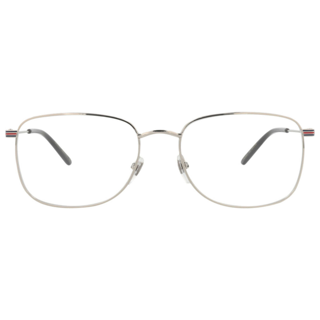 Gafas Oftálmicas Gucci Square Cuadrada GG1052O-30011670-006