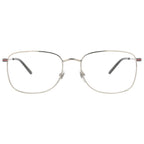 Gafas Oftálmicas Gucci Square Cuadrada GG1052O-30011670-006
