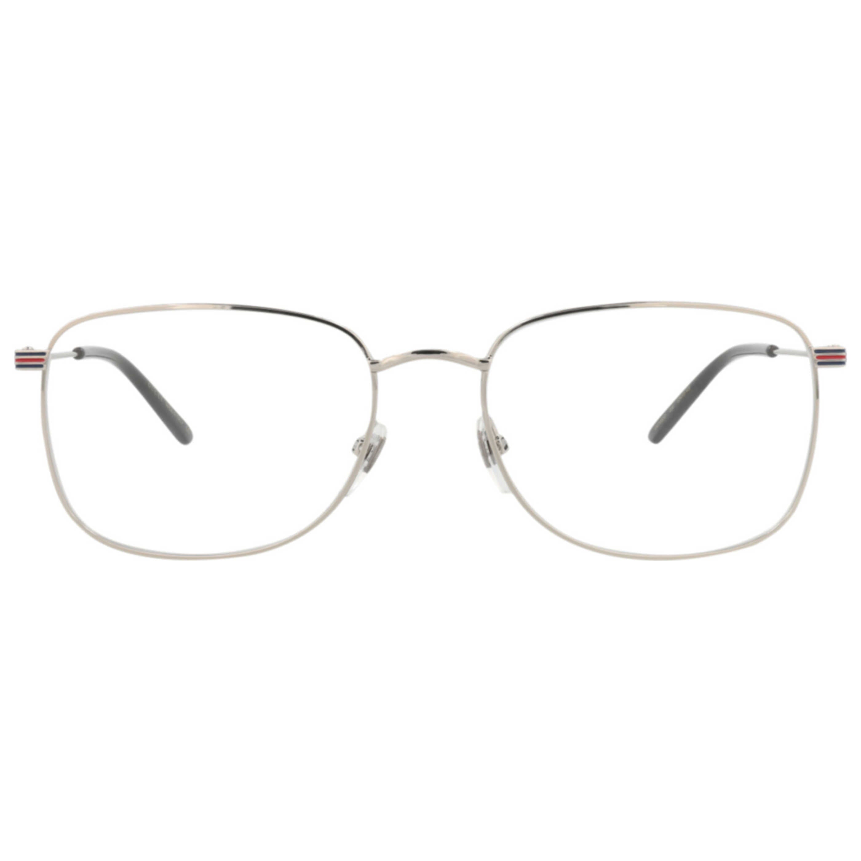 Gafas Oftálmicas Gucci Square Cuadrada GG1052O-30011670-006