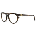 Gafas Oftálmicas Gucci Round Redonda GG1074O-30013029-005