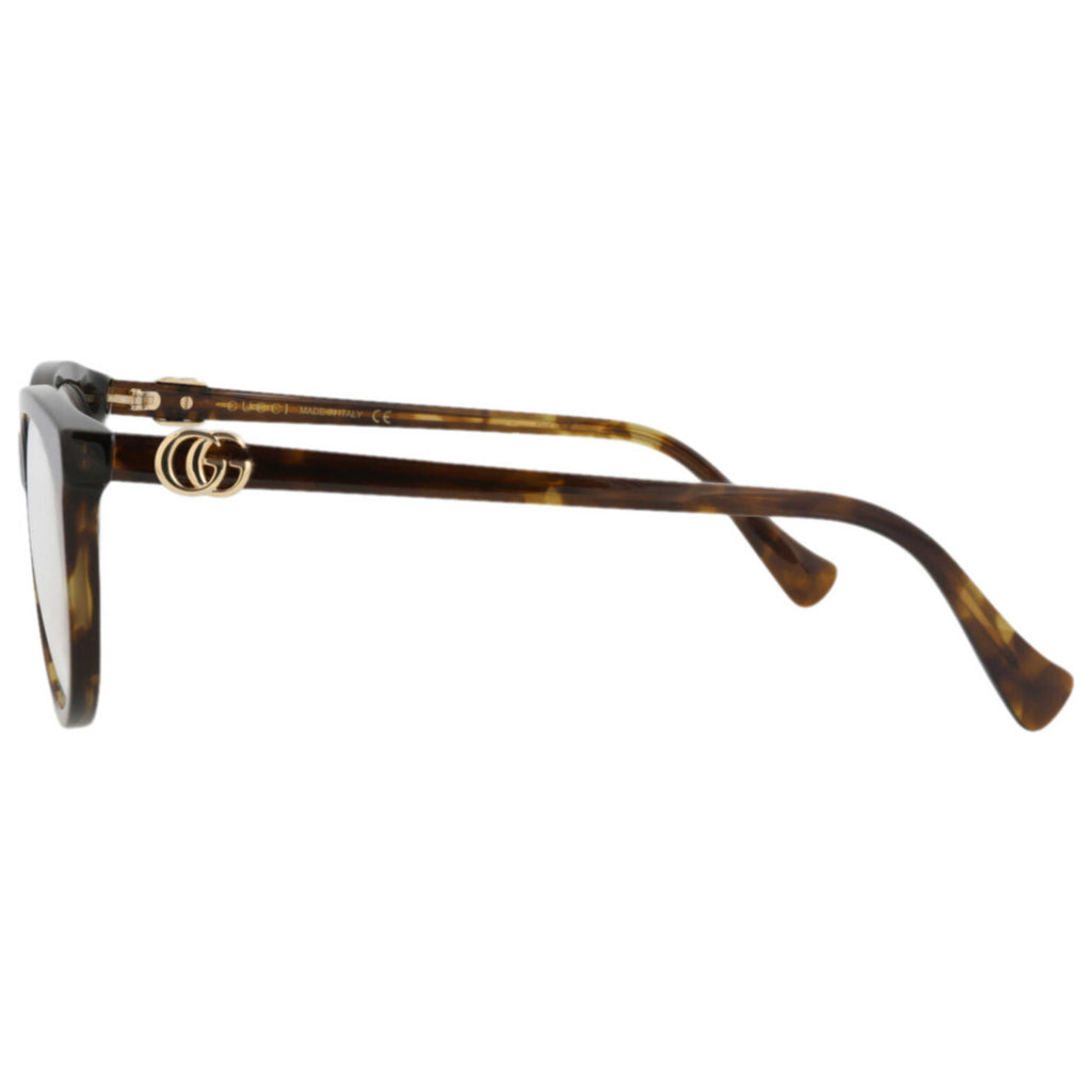 Gafas Oftálmicas Gucci Round Redonda GG1074O-30013029-005