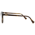 Gafas Oftálmicas Gucci Round Redonda GG1074O-30013029-005