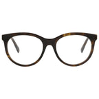 Gafas Oftálmicas Gucci Round Redonda GG1074O-30013029-005