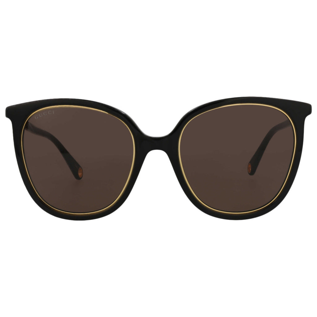 Gafas de Sol Gucci Multicolor GG1076S-30012794-002