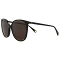 Gafas de Sol Gucci Multicolor GG1076S-30012794-002