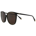 Gafas de Sol Gucci Multicolor GG1076S-30012794-002