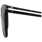 Gafas de Sol Gucci Multicolor GG1076S-30012794-002