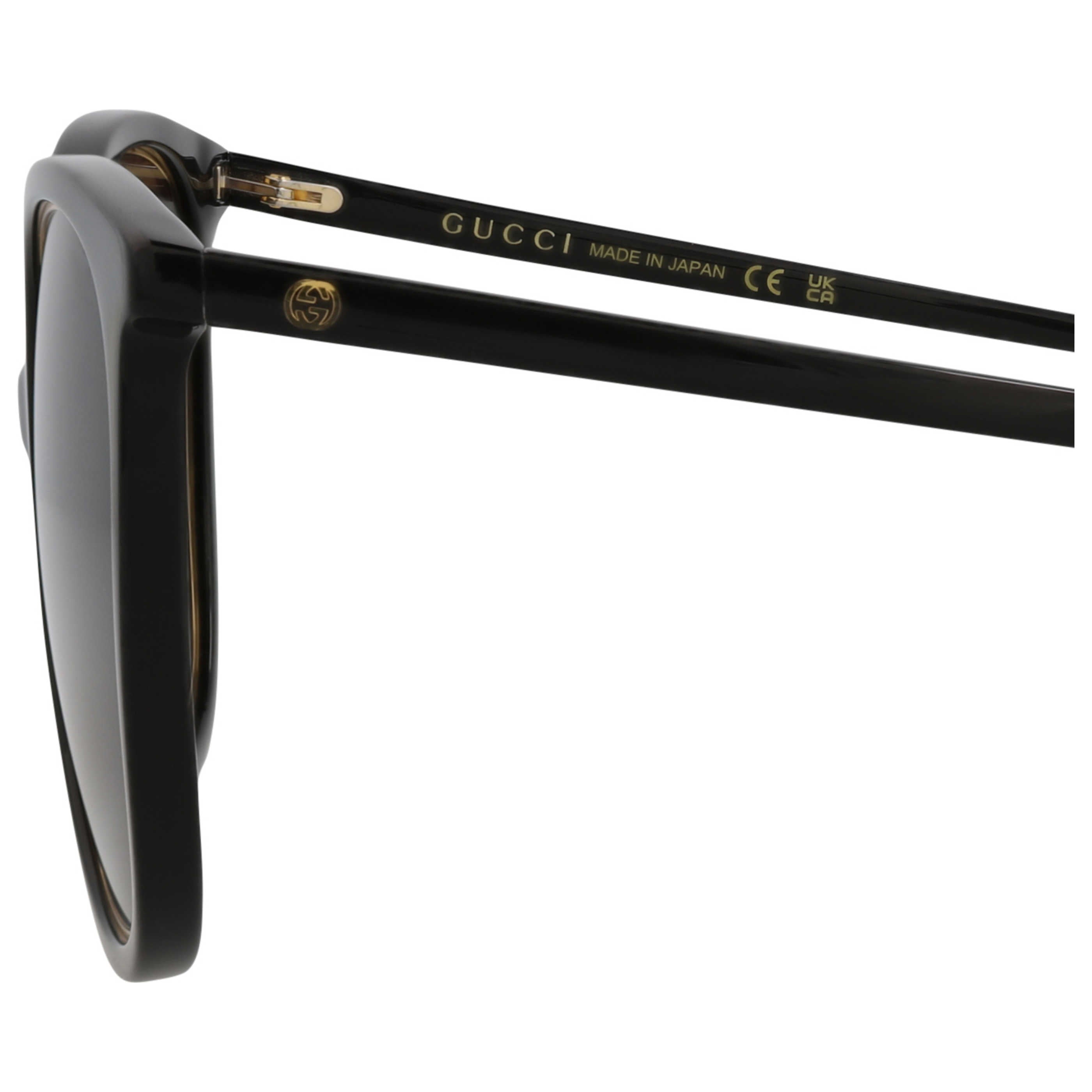 Gafas de Sol Gucci Multicolor GG1076S-30012794-002