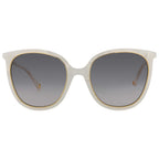 Gafas de Sol Gucci Blanco GG1076S-30012794-003